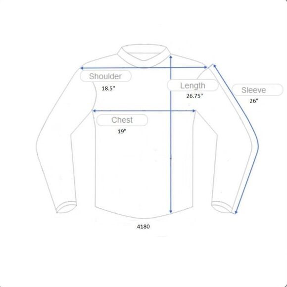 League Sweater Women's Size Small Grey Nashville Music City Crew Sweatshirt - Picture 2 of 11